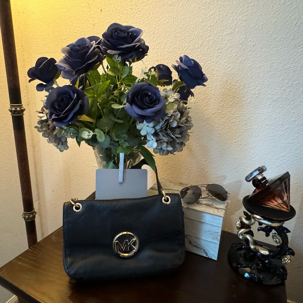 🌺Michael Kors Bag